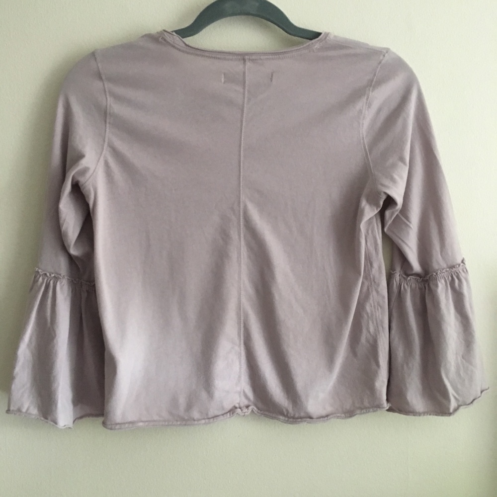 Top - Picture 2 of 2